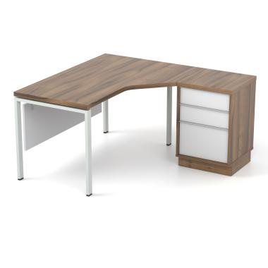 PROMO DESK T36s