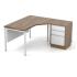 PROMO DESK T36s