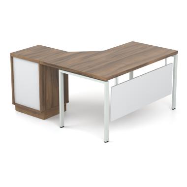 PROMO DESK T36s