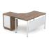 PROMO DESK T36s