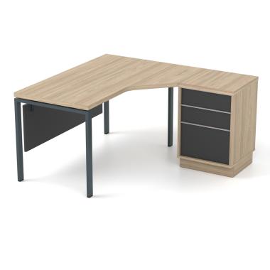 PROMO DESK T36s