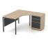 PROMO DESK T36s