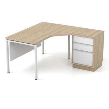 PROMO DESK T36s