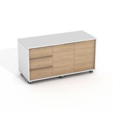 Тумба в офис Promo 29/306