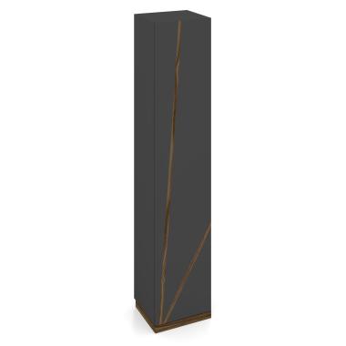 Cupboard Rays Lux 31/802