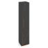 Cupboard Rays Lux 31/802