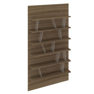 Shelves Rays Lux 31/907
