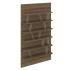 Shelves Rays Lux 31/907
