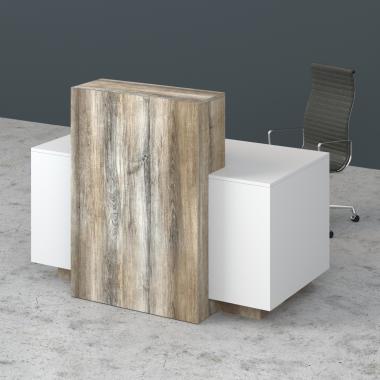 Reception Simple 32-100