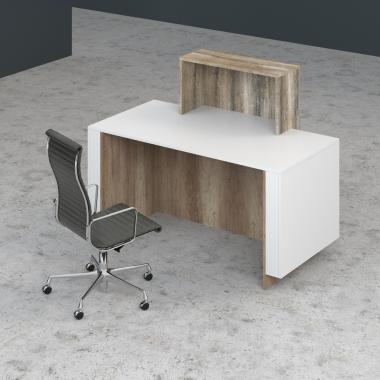 Reception Simple 32-100