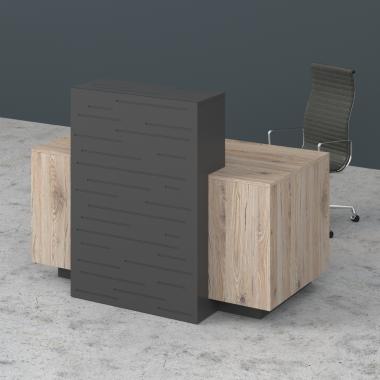 Ресепшн Simple 32-100s