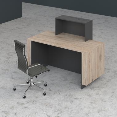 Ресепшн Simple 32-100s