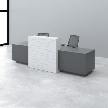 Ресепшн Simple 32-10g