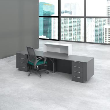 Ресепшн Simple 32-10g