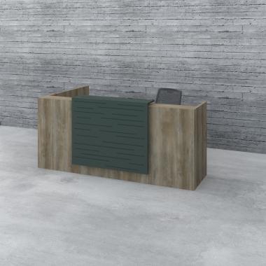 Ресепшн Simple 32-3s