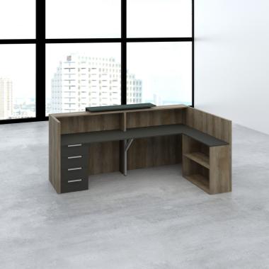 Ресепшн Simple 32-3s