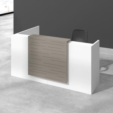 Ресепшн Simple 32-3w