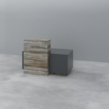 Ресепшн Simple 32-9