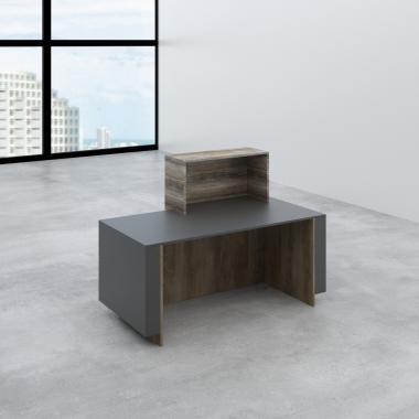 Ресепшн Simple 32-9