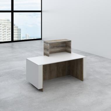 Ресепшн Simple 32-9