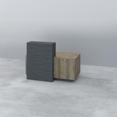 Reception Simple 32-9s