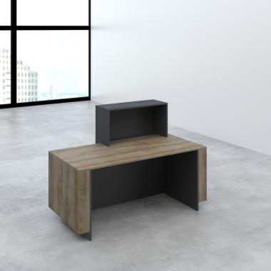 Reception Simple 32-9s