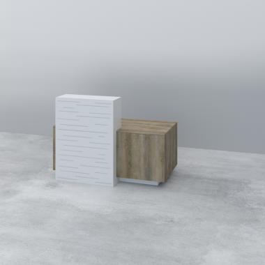 Reception Simple 32-9s