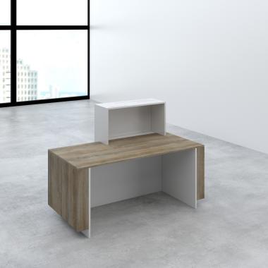 Reception Simple 32-9s