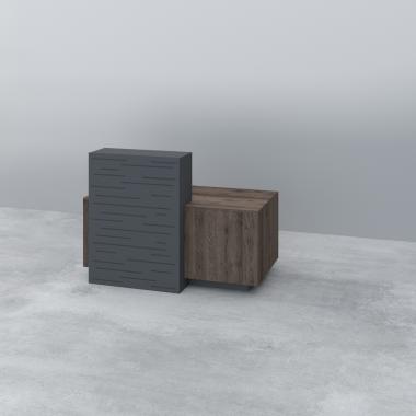 Reception Simple 32-9s