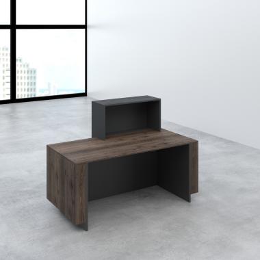 Reception Simple 32-9s