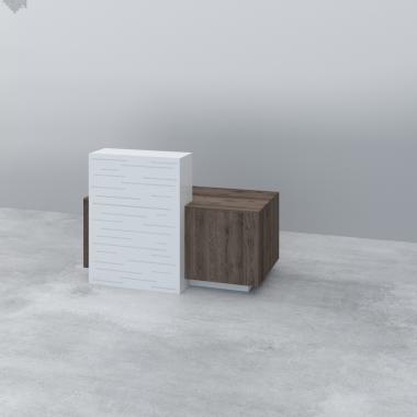 Reception Simple 32-9s