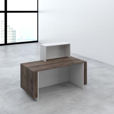 Reception Simple 32-9s