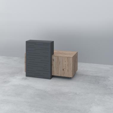 Reception Simple 32-9s