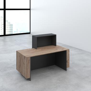 Reception Simple 32-9s