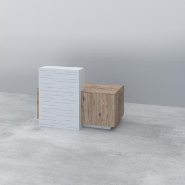 Reception Simple 32-9s