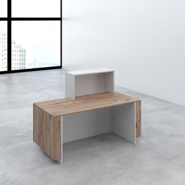 Reception Simple 32-9s