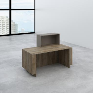 Reception Simple 32-9ss