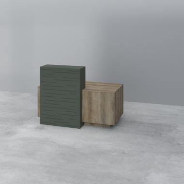 Reception Simple 32-9ss