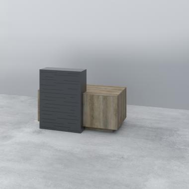 Reception Simple 32-9ss