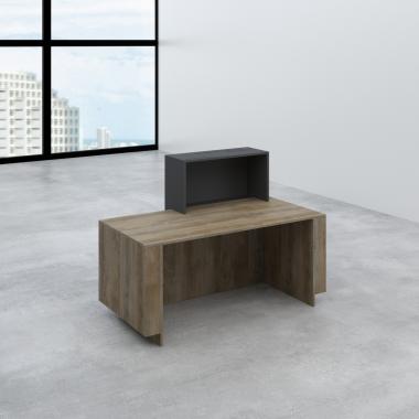 Reception Simple 32-9ss