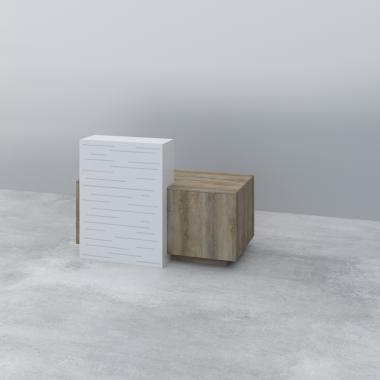 Reception Simple 32-9ss