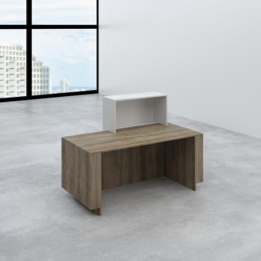 Reception Simple 32-9ss