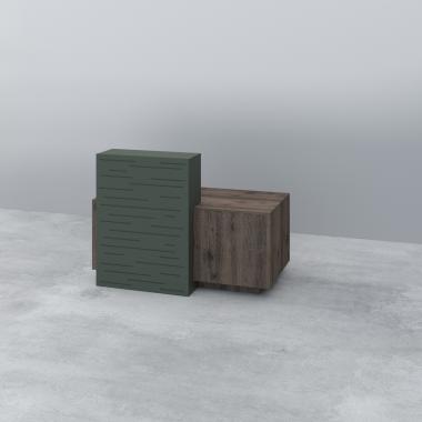 Reception Simple 32-9ss