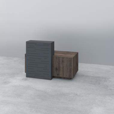 Reception Simple 32-9ss