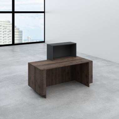 Reception Simple 32-9ss