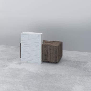 Reception Simple 32-9ss