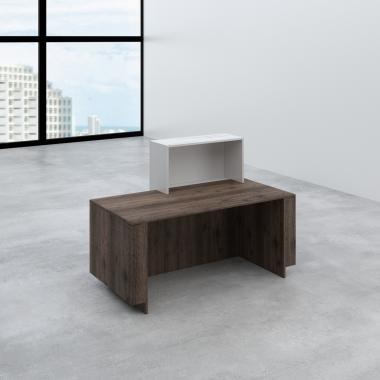 Reception Simple 32-9ss