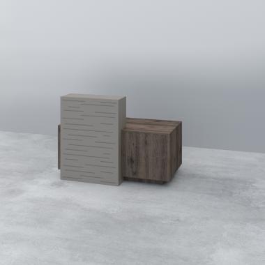 Reception Simple 32-9ss