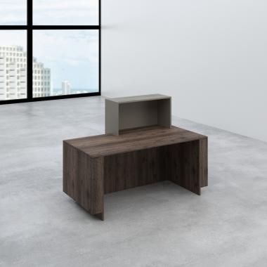 Reception Simple 32-9ss