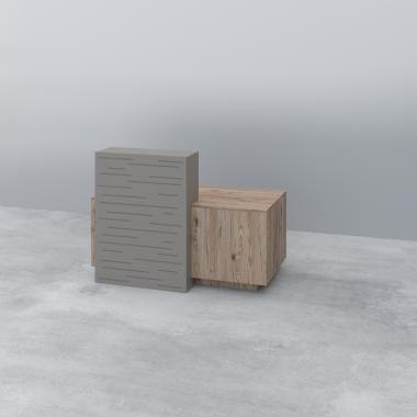 Reception Simple 32-9ss